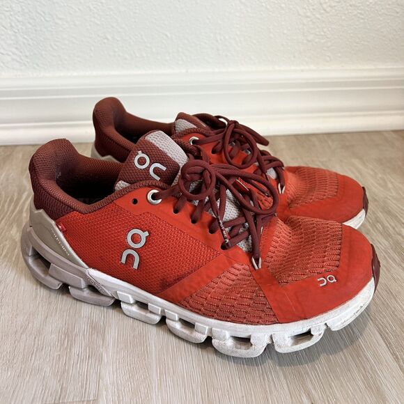 On Cloud Women's Cloudflyer Running Shoes-Size 6 - Picture 1 of 11